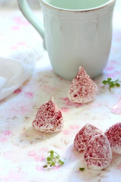 WeDeco... con la barriga llena WeDeco... con la barriga llena