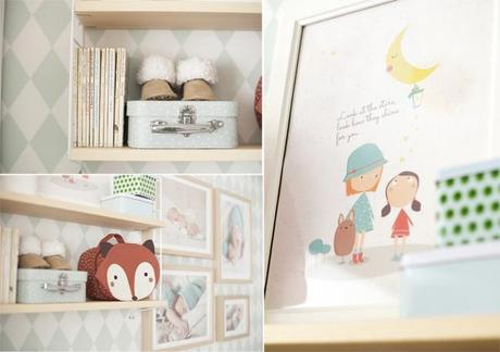 WeDeco... con la barriga llena WeDeco... con la barriga llena