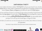 Desfile Daluna Nineta