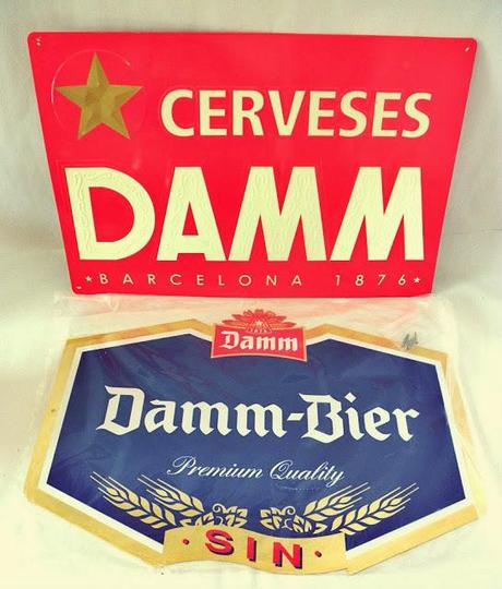 Algunas adquisiciones y un regalo