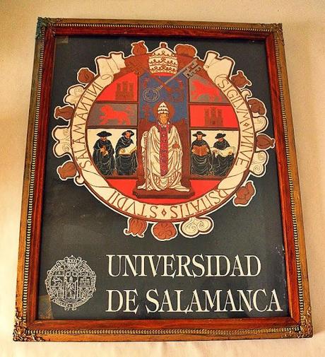 Algunas adquisiciones y un regalo