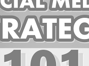 Crea estrategia medios sociales estos consejos