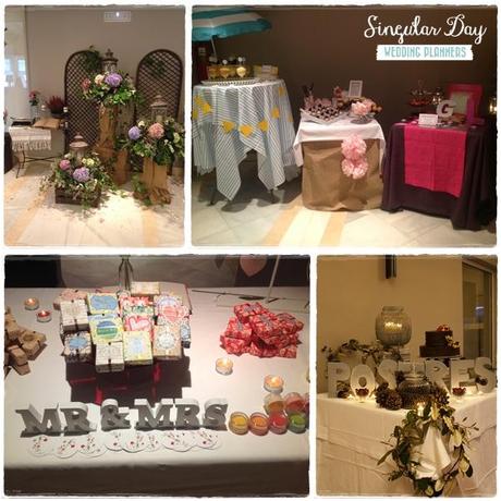 The Wedding Day II Edición