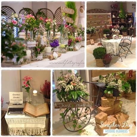 The Wedding Day II Edición