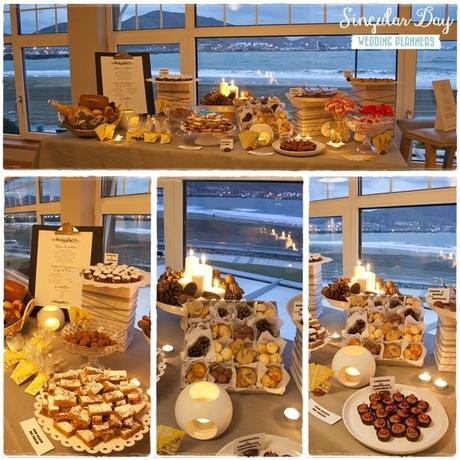 The Wedding Day II Edición