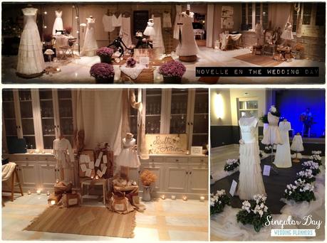 The Wedding Day II Edición