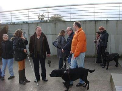 Educar en el paisaje asturiano: la mina, el sonido, la arquitectura – por José Luis Calderón Educar en el paisaje asturiano: la mina, el sonido, la arquitectura – por José Luis Calderón