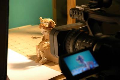 Educar en el paisaje asturiano: la mina, el sonido, la arquitectura – por José Luis Calderón Educar en el paisaje asturiano: la mina, el sonido, la arquitectura – por José Luis Calderón