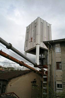 Educar en el paisaje asturiano: la mina, el sonido, la arquitectura – por José Luis Calderón Educar en el paisaje asturiano: la mina, el sonido, la arquitectura – por José Luis Calderón
