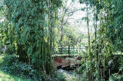 Educar en el paisaje asturiano: la mina, el sonido, la arquitectura – por José Luis Calderón Educar en el paisaje asturiano: la mina, el sonido, la arquitectura – por José Luis Calderón
