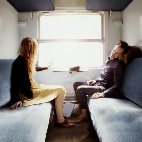 Break veraniego 2013