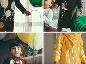 Descubriendo:saltimbankids