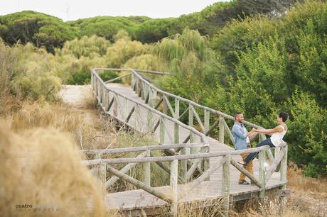 preboda en rota