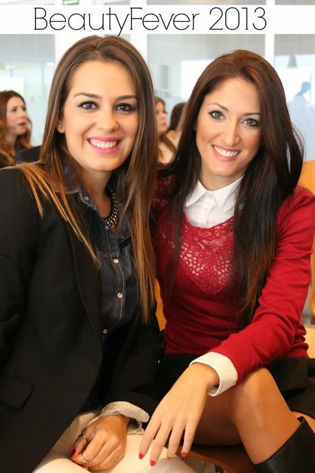 BeautyFever 2013