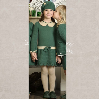 OUTLET DELOLAS UN OUTLET PARA NIÑOS