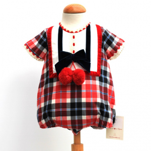 OUTLET DELOLAS UN OUTLET PARA NIÑOS