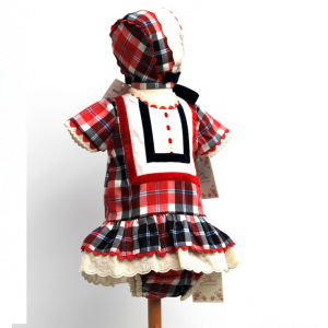 OUTLET DELOLAS UN OUTLET PARA NIÑOS