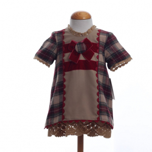 OUTLET DELOLAS UN OUTLET PARA NIÑOS