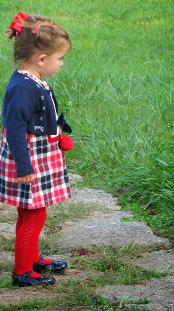 OUTLET DELOLAS UN OUTLET PARA NIÑOS