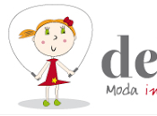 Outlet delolas outlet para niños