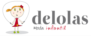 OUTLET DELOLAS UN OUTLET PARA NIÑOS