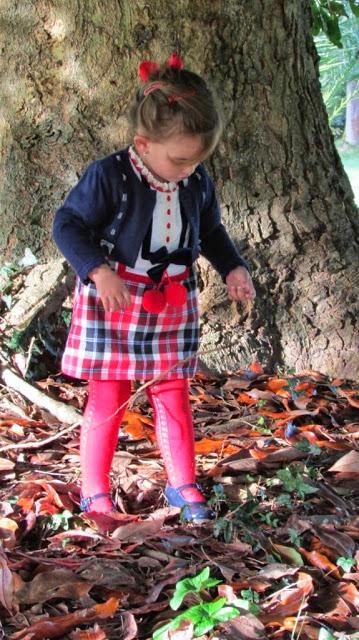 OUTLET DELOLAS UN OUTLET PARA NIÑOS