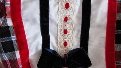 OUTLET DELOLAS UN OUTLET PARA NIÑOS