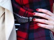 Tartan style