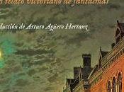 Novedades, noviembre 2013: Impedimenta (II)