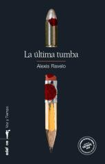 la-ultima-tumba