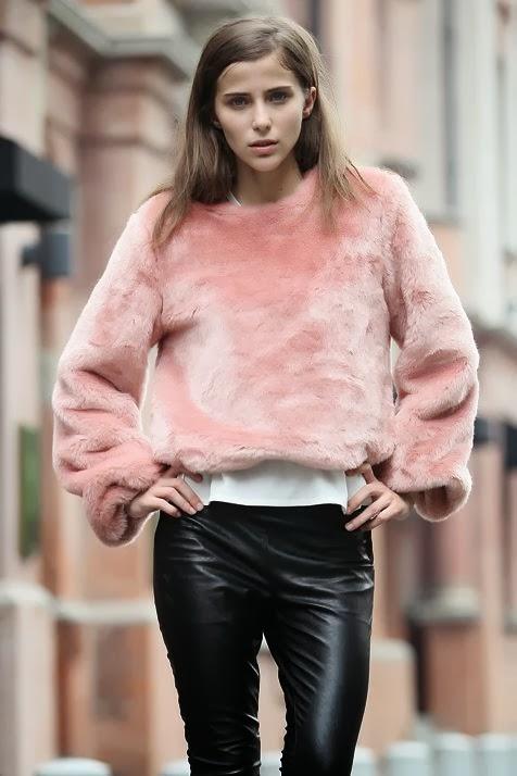 ¿Como tener estilo propio?