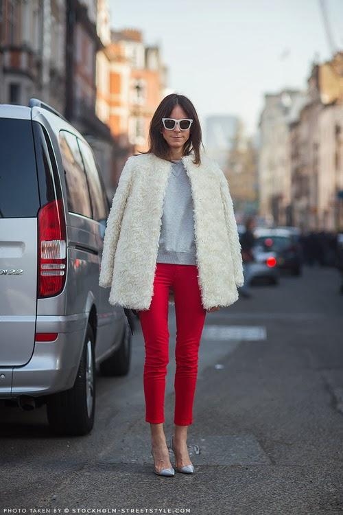 ¿Como tener estilo propio?