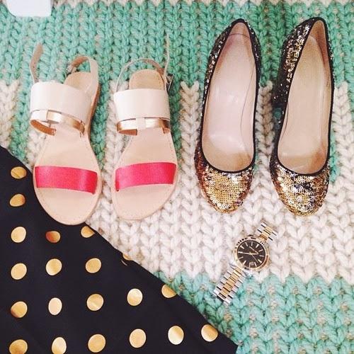 ¿Como tener estilo propio?