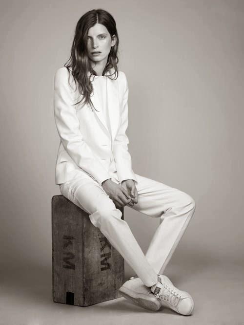 ¿Como tener estilo propio?