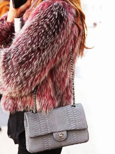 ¿Como tener estilo propio?