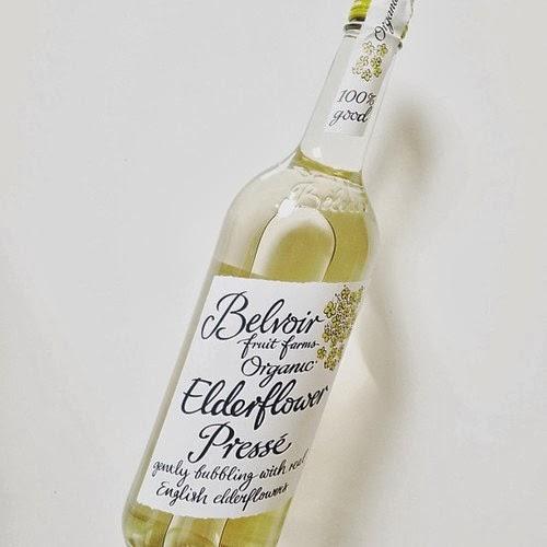 ¿Como tener estilo propio?