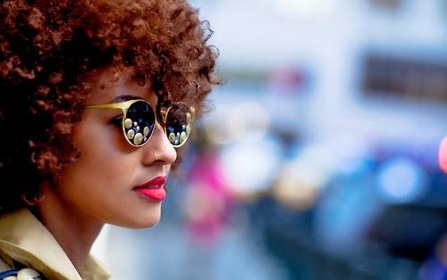 ¿Como tener estilo propio?