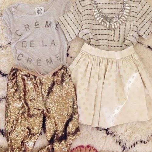 ¿Como tener estilo propio?