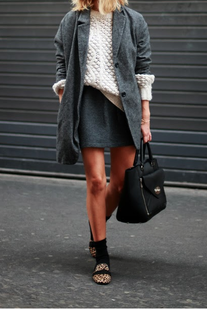 ¿Como tener estilo propio?