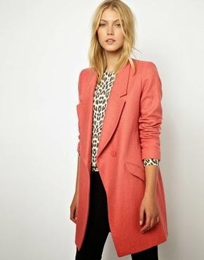 ¿Como tener estilo propio?