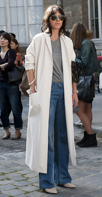 ¿Como tener estilo propio?