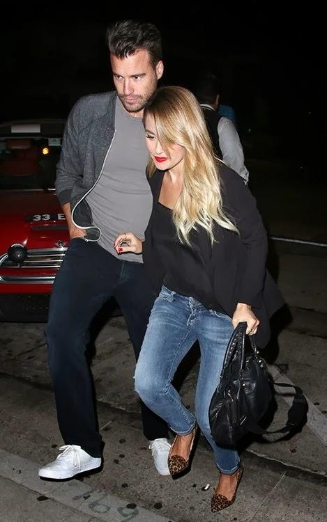 ¿Como tener estilo propio?