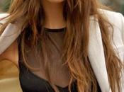 ¿Como tener estilo propio?