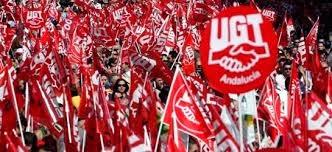 MÁS BIEN DESVERGÜENZA