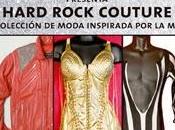 Hard rock couture exposicion_madrid