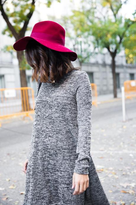 Crazy Weather! Image Hosted by ImageShack.us