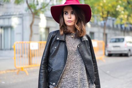 Image Hosted by ImageShack.us