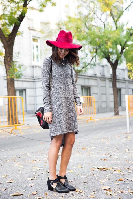 Crazy Weather! Image Hosted by ImageShack.us