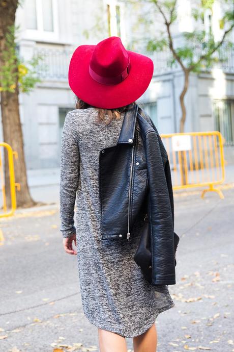 Image Hosted by ImageShack.us