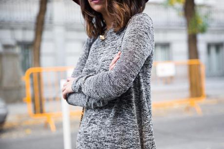 Crazy Weather! Image Hosted by ImageShack.us